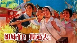 逗比表情文字图片 高冷恶搞表情大全