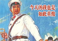 逗比表情文字图片 高冷恶搞表情大全