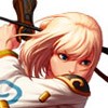 地下城与勇士头像大全 精选QQ头像 尽在其中