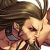 地下城与勇士头像大全 精选QQ头像 尽在其中