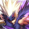 地下城与勇士头像大全 精选QQ头像 尽在其中