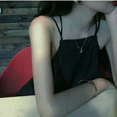 "精选性感唯美美女头像 知世故而不世故的成熟之美"