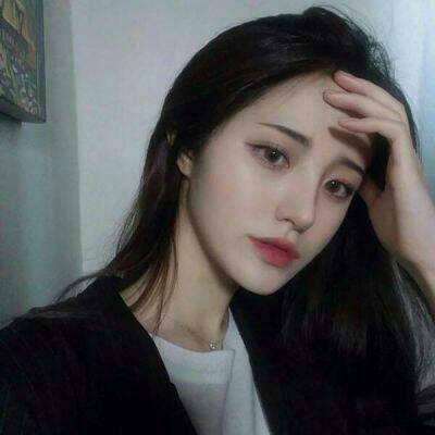 "精选性感唯美美女头像 知世故而不世故的成熟之美"