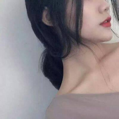 "精选性感唯美美女头像 知世故而不世故的成熟之美"