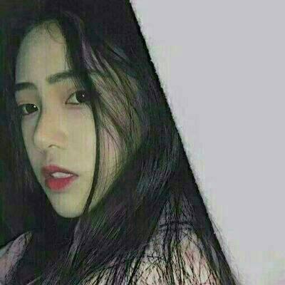 "精选性感唯美美女头像 知世故而不世故的成熟之美"