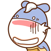 驴小毛动态表情包 原创驴小毛表情 趣味十足