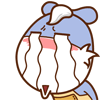 驴小毛动态表情包 原创驴小毛表情 趣味十足