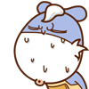驴小毛动态表情包 原创驴小毛表情 趣味十足