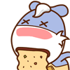 驴小毛动态表情包 原创驴小毛表情 趣味十足
