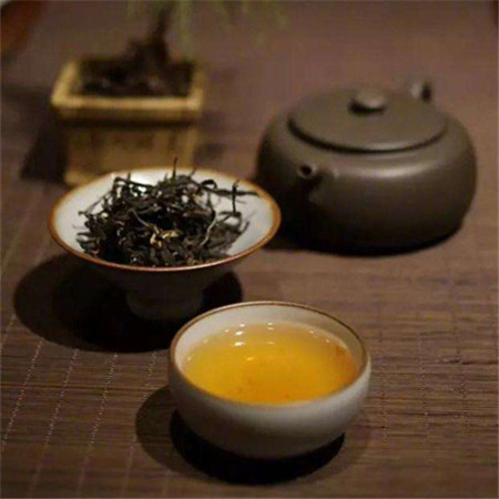 高清静心图片 淡然唯美素材 让你心静如水