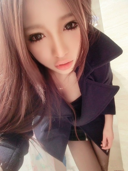 性感女生QQ透明皮肤图片 梦境的华丽瞬间