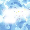 教师节感恩表情 感谢老师的辛勤付出。