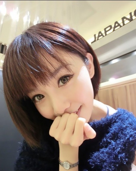 超美自拍女生晒友谊空间美图 纯净友谊 心之所向