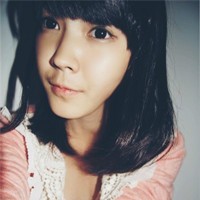 非主流伤感女生头像选择 爱或不爱 不由我说了算