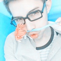 阿宝色男生头像 精选头像发布 尽在头像中心
