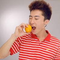 阿宝色男生头像 精选头像发布 尽在头像中心