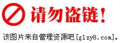 阿宝色男生头像 精选头像发布 尽在头像中心