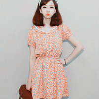 唯美闺蜜头像 阿宝色姐妹头像 时尚青春