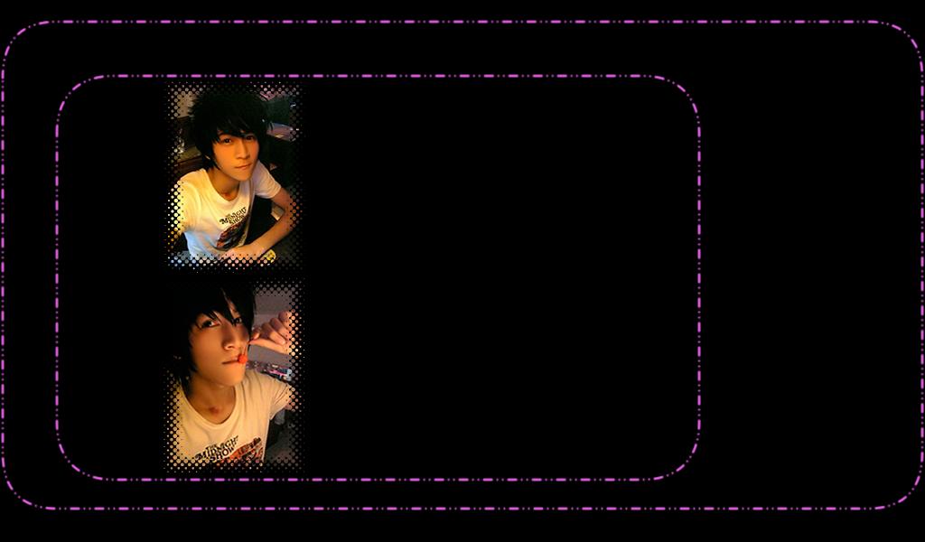 1024×600