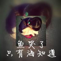 带文字女生qq个性头像精选 品味孤独 自在如风