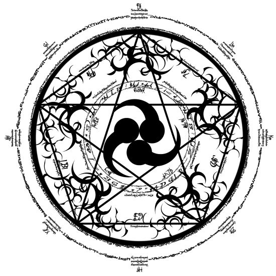 阴阳师现世召唤个性炫酷图片大全 召唤你的专属神兽