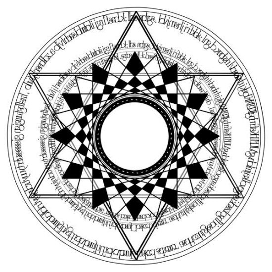 阴阳师现世召唤个性炫酷图片大全 召唤你的专属神兽