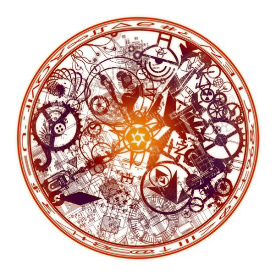 阴阳师现世召唤个性炫酷图片大全 召唤你的专属神兽