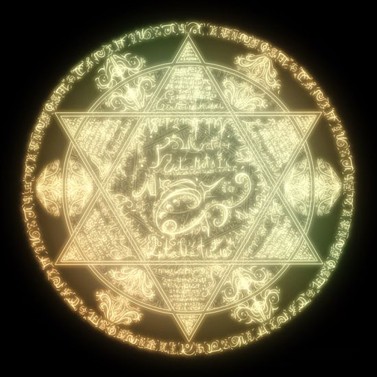 阴阳师现世召唤个性炫酷图片大全 召唤你的专属神兽