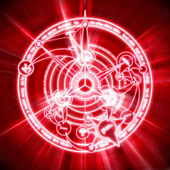 阴阳师现世召唤个性炫酷图片大全 召唤你的专属神兽