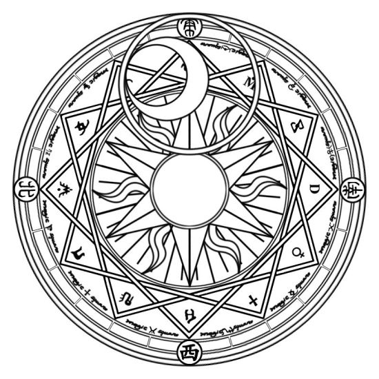 阴阳师现世召唤个性炫酷图片大全 召唤你的专属神兽