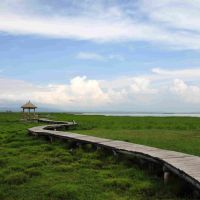 微信头像风景大全 山水真实2017 精选美图 任你选