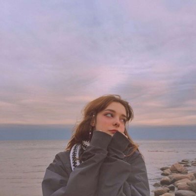 欧美女生头像大全 寻找与你心意的同类