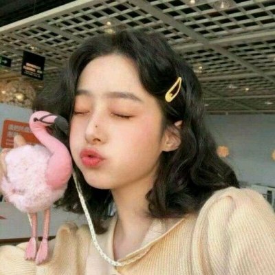 欧美女生头像大全 寻找与你心意的同类