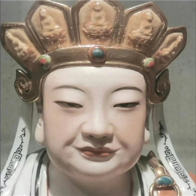 无语表情包 让人笑出鹅叫