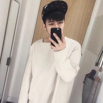 一人一款超个性情侣头像 尽在yy头像商城