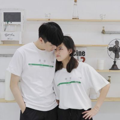 一人一款超个性情侣头像 尽在yy头像商城