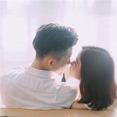 一人一款超个性情侣头像 尽在yy头像商城