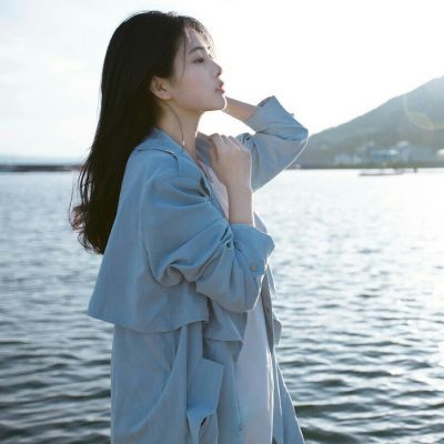 一人一款超个性情侣头像 尽在yy头像商城