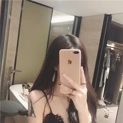 追求自由 享受孤独 大胸MM头像等你来欣赏
