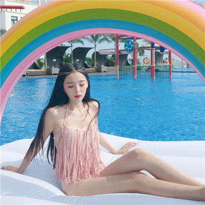 追求自由 享受孤独 大胸MM头像等你来欣赏