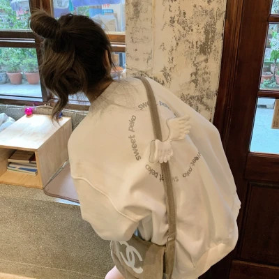 精选30-40岁成熟女性微信头像 洋气女头合集。