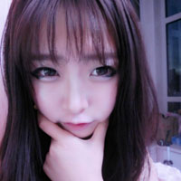 2014精选yy美女头像 气质时尚女生歪歪个性头像大全。