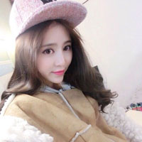 2014精选yy美女头像 气质时尚女生歪歪个性头像大全。