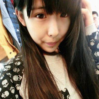 2014精选yy美女头像 气质时尚女生歪歪个性头像大全。
