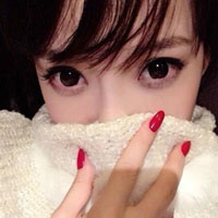 2014精选yy美女头像 气质时尚女生歪歪个性头像大全。