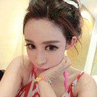 2014精选yy美女头像 气质时尚女生歪歪个性头像大全。