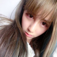 2014精选yy美女头像 气质时尚女生歪歪个性头像大全。