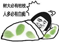 金馆长暴走表情包 斗图斗恶搞 欢乐不停歇