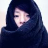 "精选霸气头像图片 好看个性的论坛头像大全"