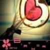 "精选霸气头像图片 好看个性的论坛头像大全"